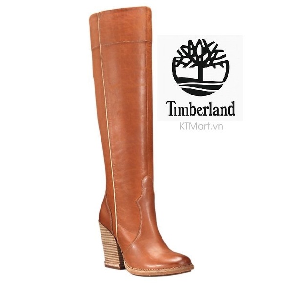 timberland marge tall boot